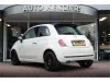 Fiat 500 0.9 TwinAir BiColore  Thumbnail 4