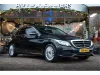 Mercedes-Benz C-Klasse 220 CDI Prestige  Thumbnail 1