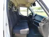 Iveco Daily 35 C 15 Thumbnail 6