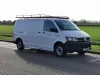 Volkswagen Transporter 2.0 TDI L2H1 Lang Airco NAP! Thumbnail 4