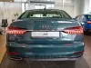 Audi A6 2.0 45 TFSI quattro S tronic Thumbnail 4