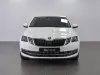 Skoda Octavia Thumbnail 7