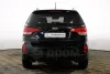 Kia Sorento Thumbnail 7