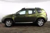 Renault Duster Thumbnail 8