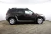 Renault Duster Thumbnail 4