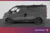 Ford Transit Custom 2.2TDCi 100hk Värmare Dragkrok V-inredd Thumbnail 1