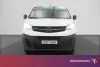 Opel Vivaro Lång 1.5D Automat Värmare Dragkrok PDC Moms Thumbnail 2