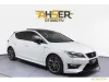 Seat Leon 1.4 EcoTSI FR Thumbnail 5