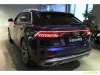 Audi Q8 50 TDI Thumbnail 8