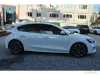 Ford Focus 1.5 TDCi ST Line Thumbnail 7