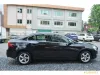 Volvo S60 1.6 T4 Premium Thumbnail 6