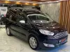 Ford Tourneo Courier 1.6 TDCi Titanium Thumbnail 1