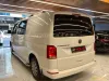 Volkswagen Transporter 2.0 TDI City Van Thumbnail 2