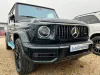 Mercedes-Benz G 63 AMG 63 AMG Manufaktur  Thumbnail 1